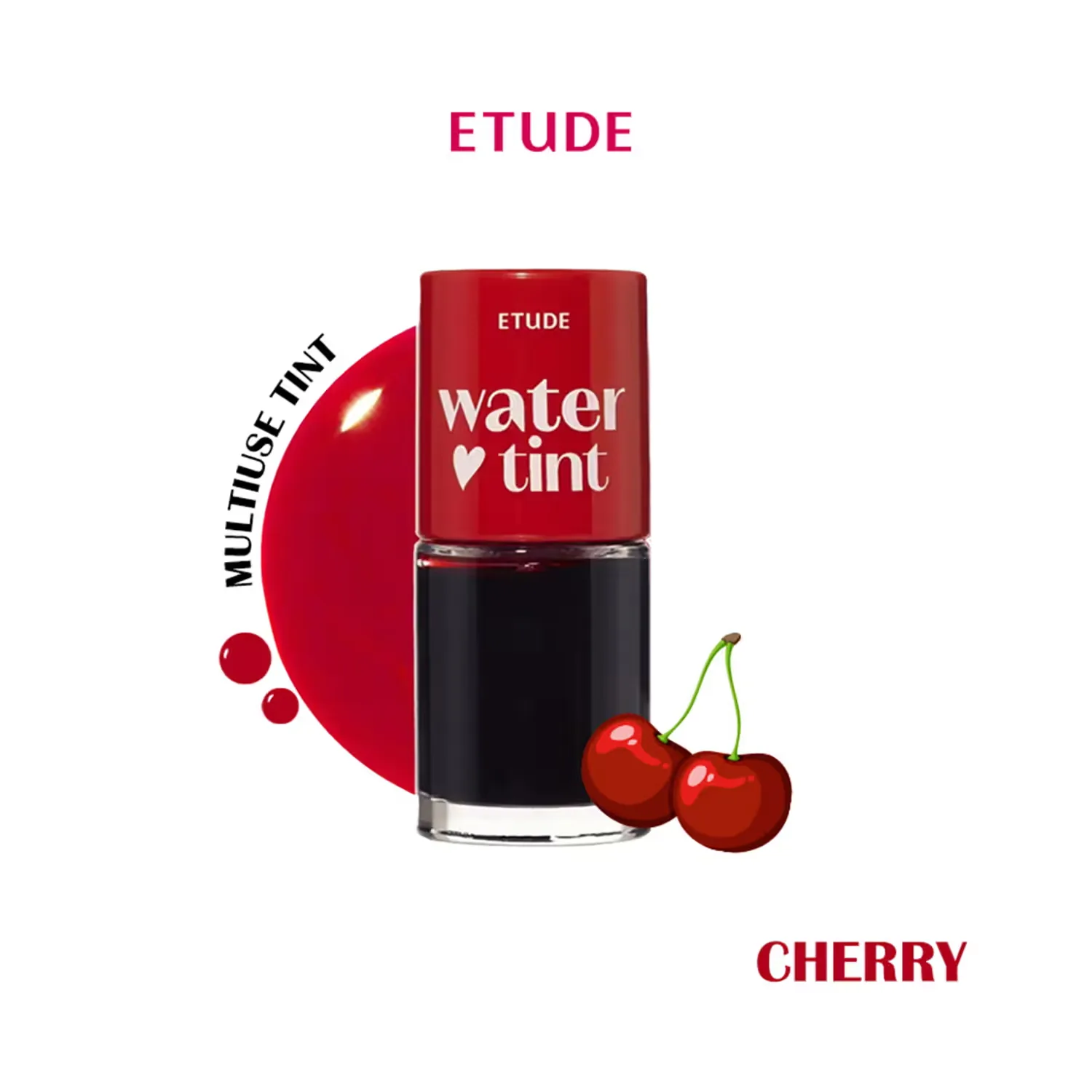 Dear Darling Water Tint