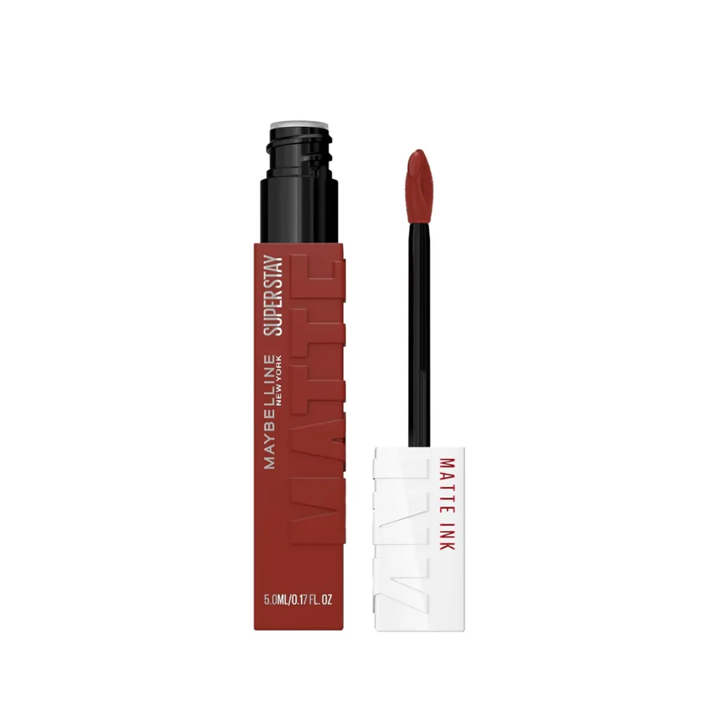 Superstay Matte Ink