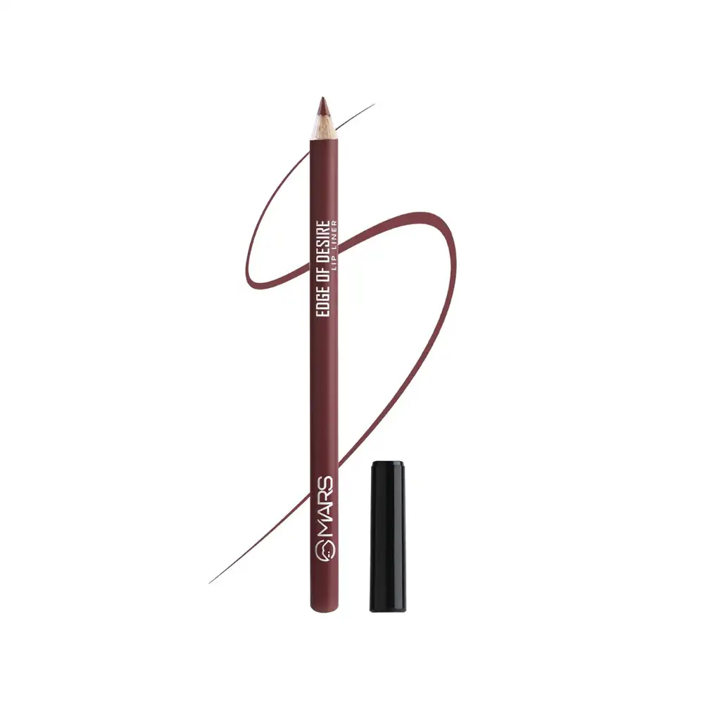 Edge Of Desire Lip Liner